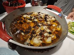 -正兴蜀园(科技园区店)