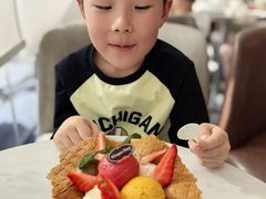 -哈根达斯(滨江店)