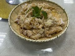 -成惠食府(赤岗店)