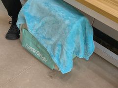 -瑞鹏宠物医院(大运分院)