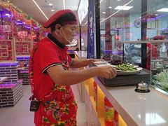 -徐家屯铁锅炖(宋家庄店)