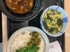 -永和大王(春日上新·阜成门店)