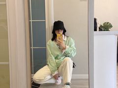 -URBAN REVIVO(西安Momopark店)