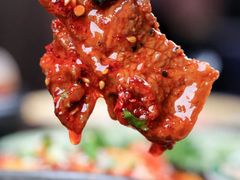 -马路边边串串香(双井直营店)