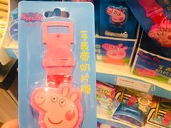 -85度C(东莞常平新南街店)