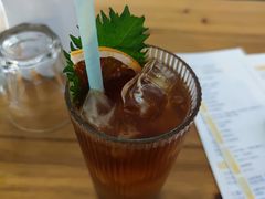 -Egg•Allday Brunch(襄阳北路店)