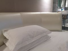 -海豚愉悦电竞酒店(包河万达步行街店)