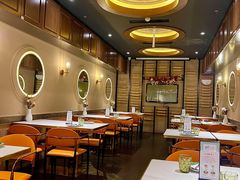 -get pizza意大利餐厅(凯德MALL店)