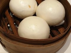 -粤珍轩.创始店.始于2001(含光门店)