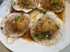 -郭林家常菜(狼垡店)