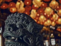 -豫园