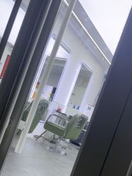 -LJOY丽锦造型·烫发染发