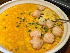 -魏铭鱼头捞饭(晋阳路店)