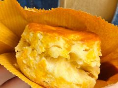 -安德鲁饼店(总店)