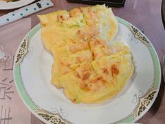 -烤肉宛饭庄(北新桥店)