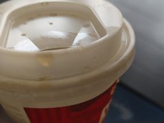 -华莱士·全鸡汉堡(曹县汽车站店)