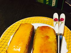 -旺顺阁鱼头泡饼(常营店)