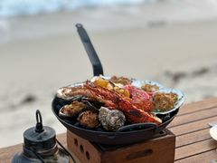 -海角轩·三亚文华东方酒店