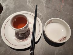 -炳爷·金牌啫啫煲(恒宝广场店)