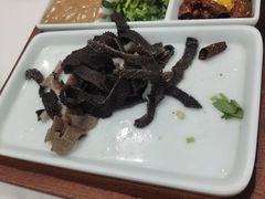 -宛平李记小吃(东关街店)