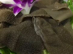 -新百幺妹火锅(新百广场万宇步行街总店)