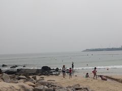 -南丫岛