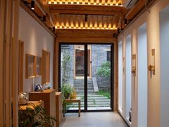 -创艺无限·赵春香微妙艺术馆