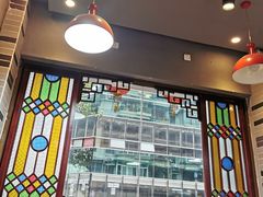 -荔银肠粉(建六店)