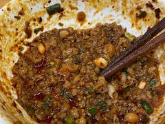 -朱儿面庄(洋河三路店)