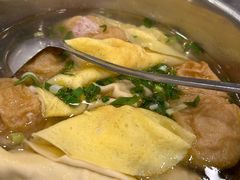 -老牛窝里(总店)