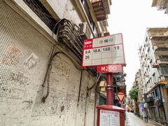 -牛记咖喱美食(十月初五日街店)
