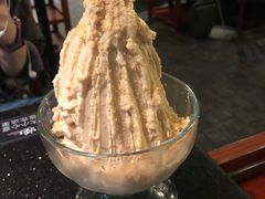 -捞王猪肚鸡火锅(昆山店)
