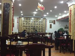 -力力豆花庄(广渠门店)
