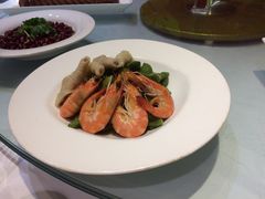 -白玉兰酒店(上海田子坊马当路地铁站店)