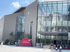 -四川大学博物馆
