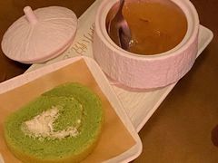 -舒小悦·舒养SPA·古法推拿(光环中心店)