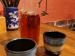-千金一碗·宝岛一村(韩国街店)