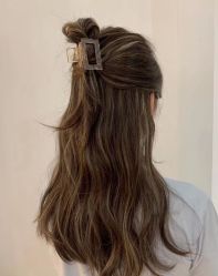 -icare美发沙龙