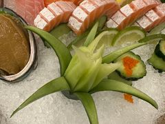 -长禧家·珑厨(东山口店)