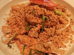 -香港财记(汇励99城市公园店)