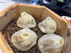 -火宫殿·小吃王国(坡子街店)