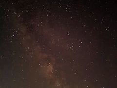 -江南天池
