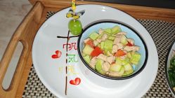 -西安月来轩月子中心(阳光天地店)