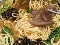 -驴公驴婆(曹杨店)