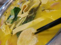 -金陵夜猫子私房菜(茂业天地店)