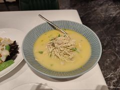 -海富门·带鱼·淮扬菜·粤菜(甘家口店)