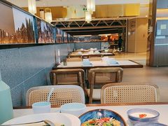 -玲珑·新粤菜(安华汇店)
