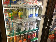 -采蝶轩(翠华店)