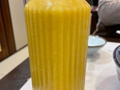 -陈家老院子(高新店)