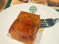 -添好运点心专门店(百老汇店)